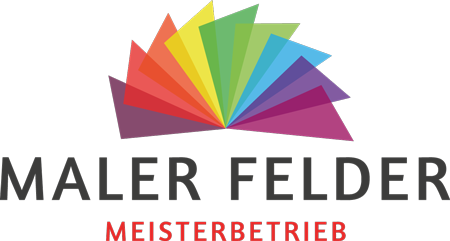 Maler_Felder_Logo