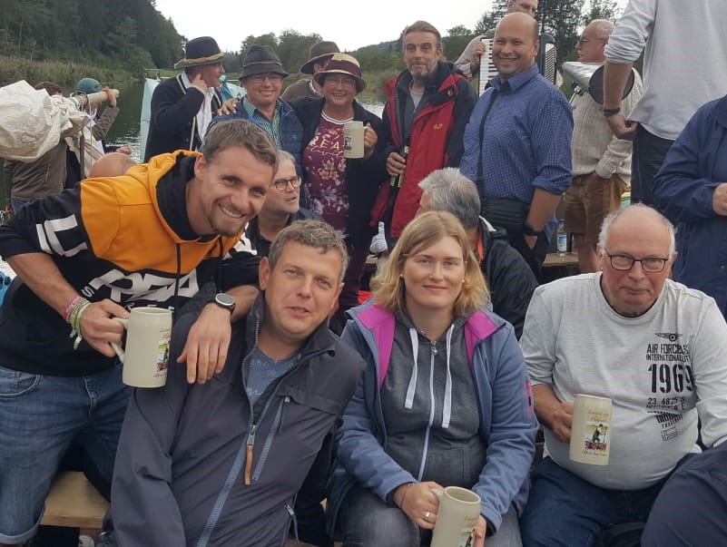 IMG 20220909 WA0002 2